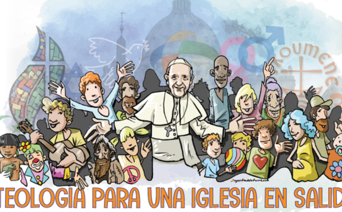 Teologia-Iglesia-salida_2175992408_14077211_660x371