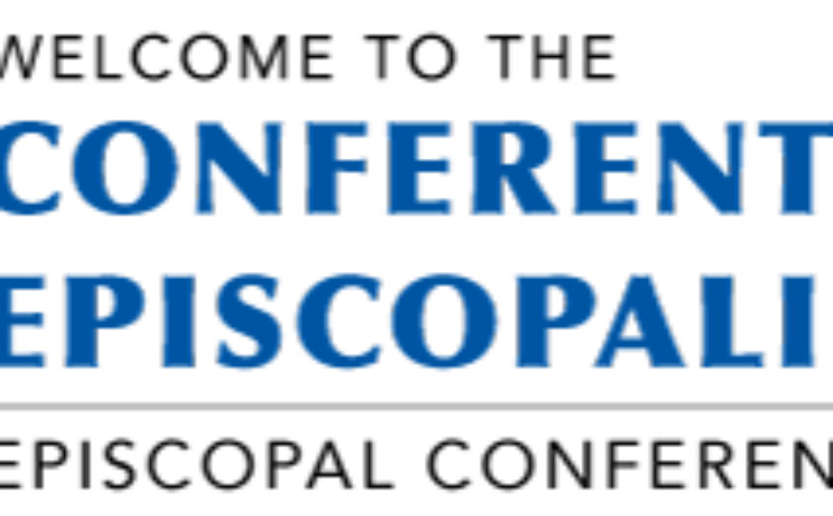 cepac-logo-final