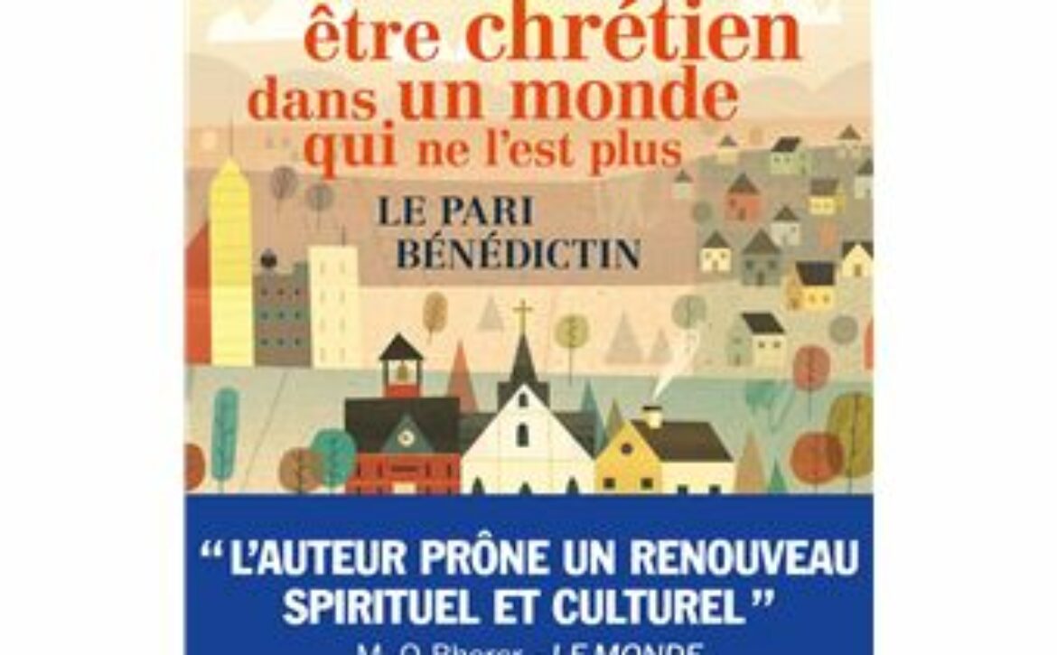 Comment-etre-chretien-dans-un-monde-qui-ne-l-est-plus