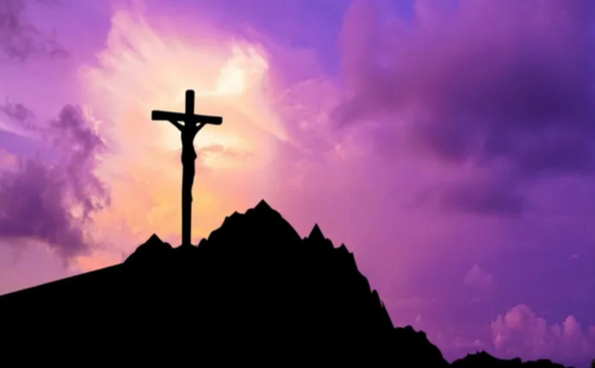 cruz-camino-vida_2431866832_15961254_667x375
