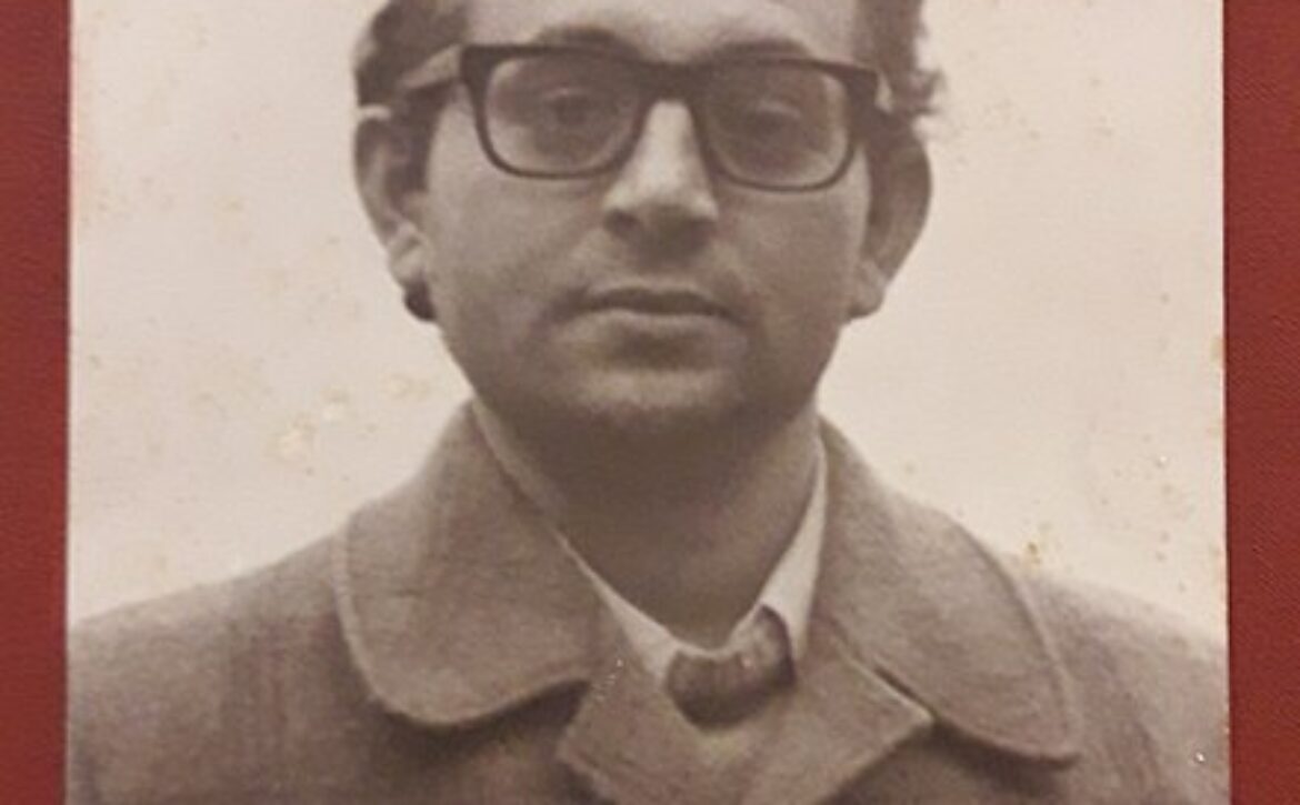 440px-Frei_Tito_de_Alencar