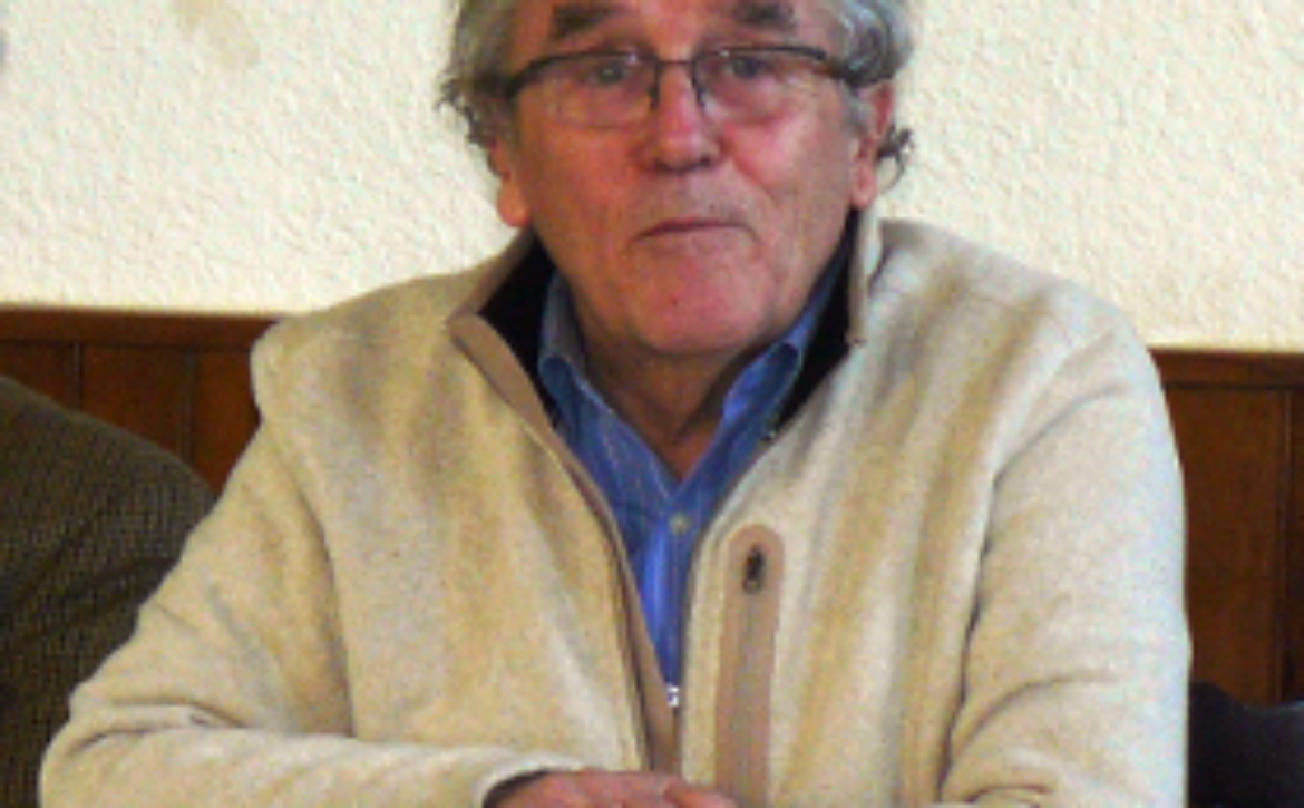 bernard-ginisty-p1050494