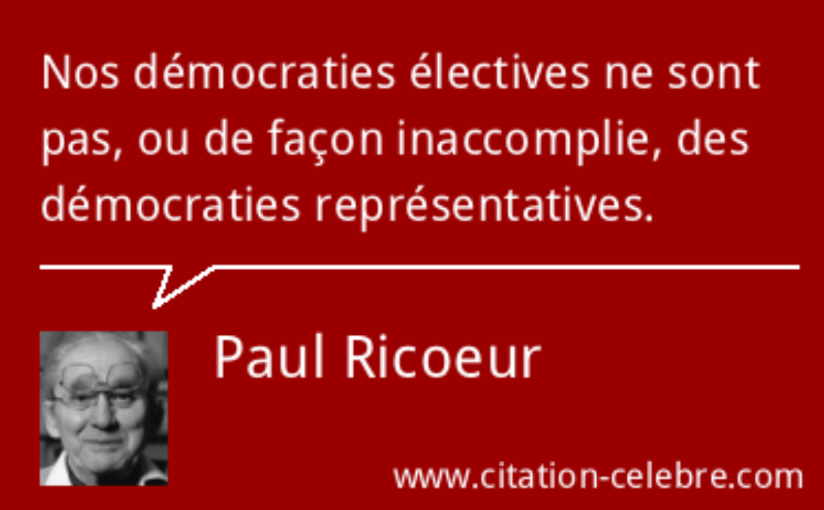 citation-paul-ricoeur-15194