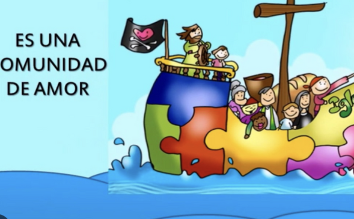 Iglesia-comunidad_2534756506_16421167_667x375