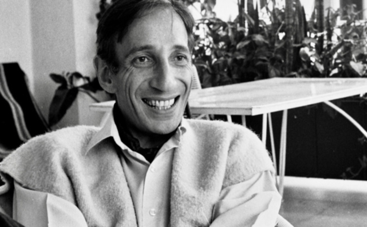 Ivan-Illich_2557854204_16535559_660x371