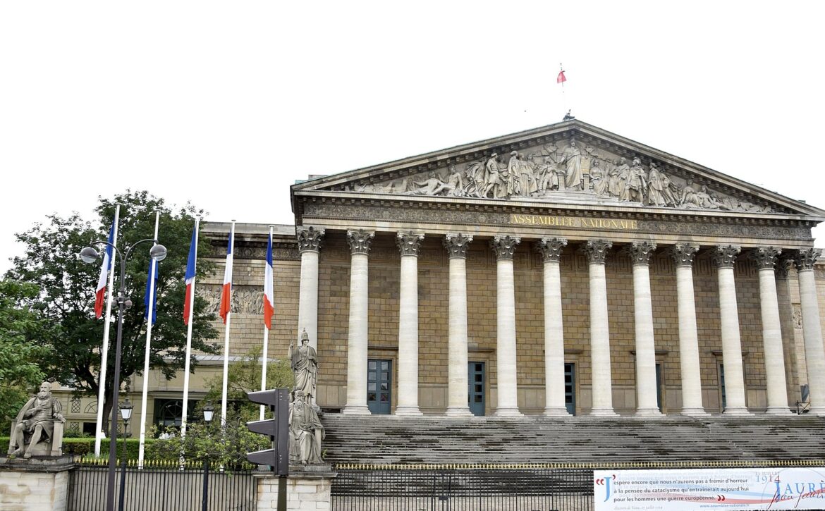 National_Assembly_Paris(Assemblée_nationale)_(Ank_Kumar,_Infosys_Limited)_02