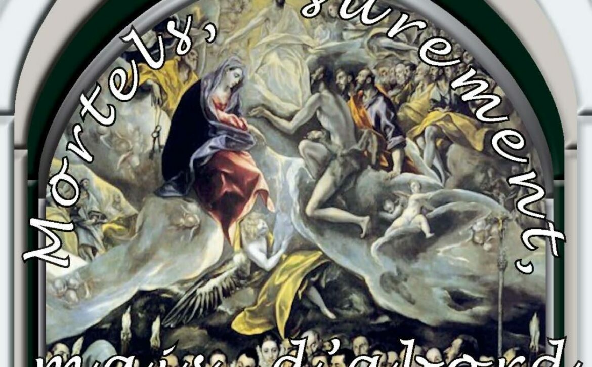 Parvis-116-117-Mortels-surement-mais-dabord-vivants.-Couverture-1087×1536