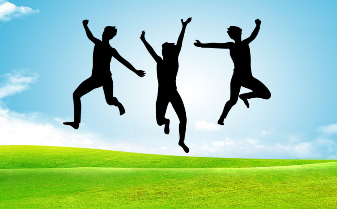 Where-is-the-joy