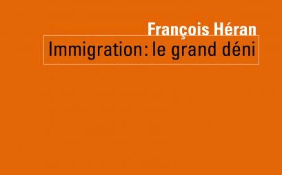 153114_couverture_Hres_0
