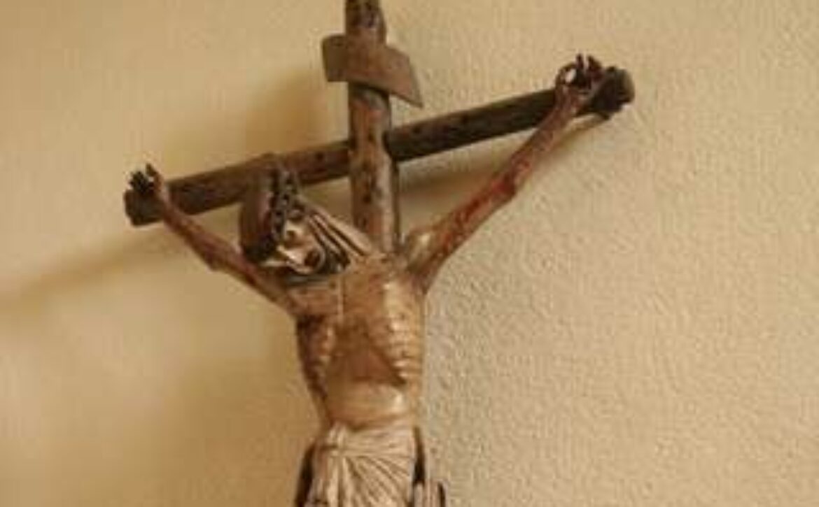 230529Christ-FLadoues