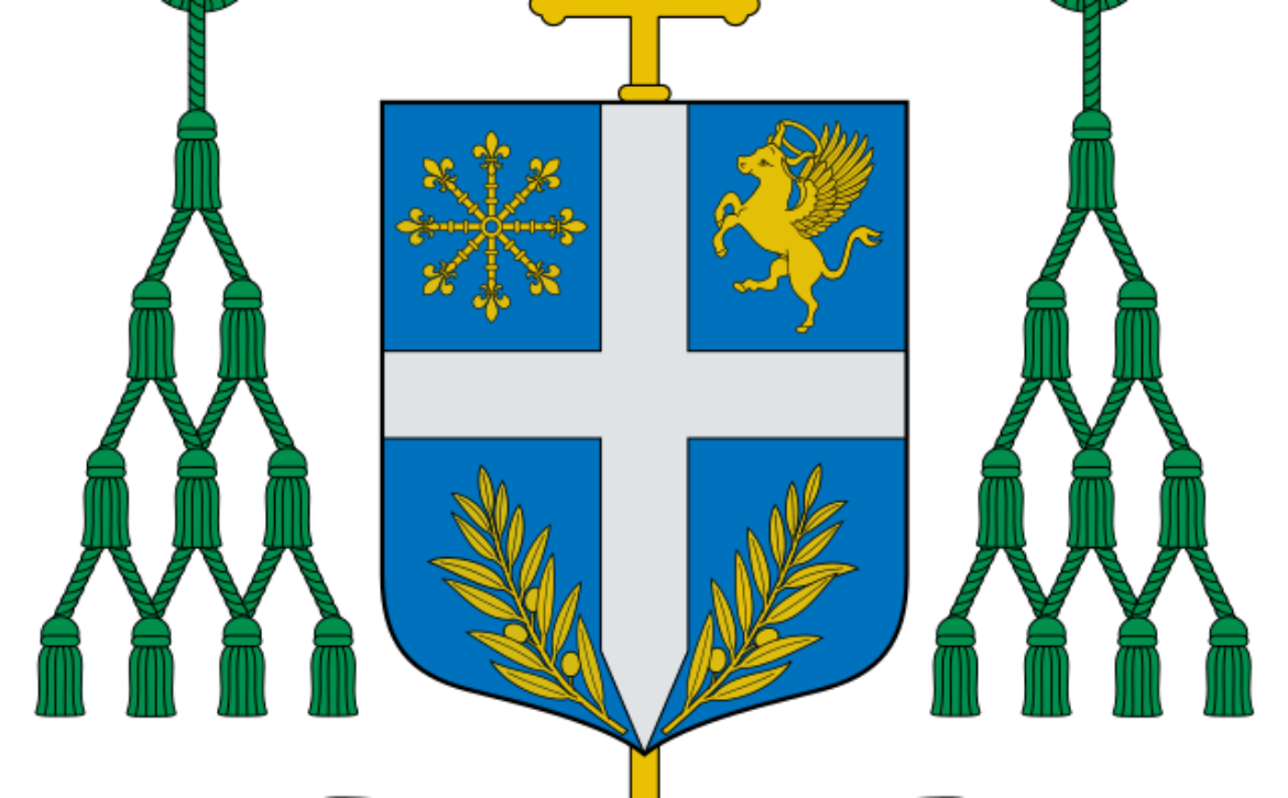 640px-Coat_of_arms_of_Luc_Marie_Daniel_Ravel_(archbishop).svg