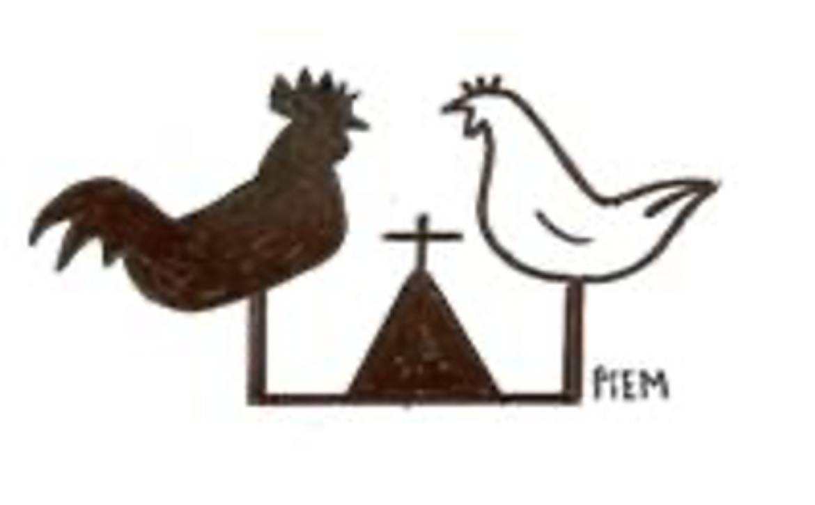 logo PJ