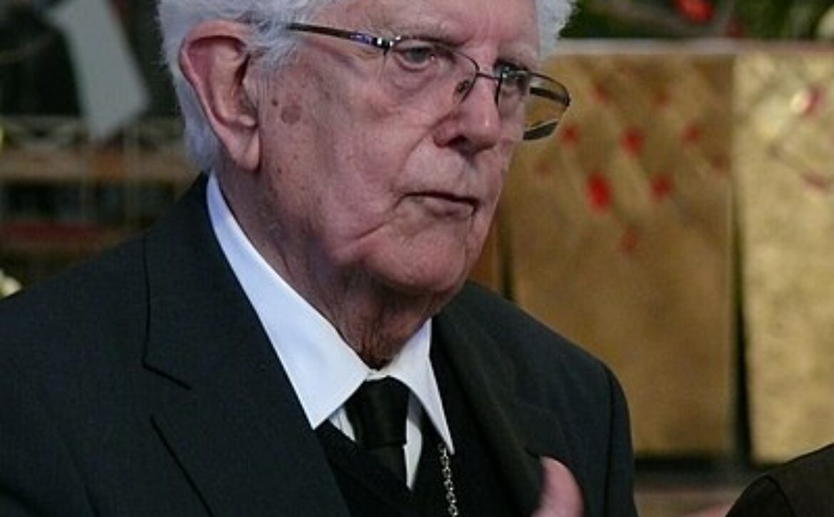 Jacques-Noyer