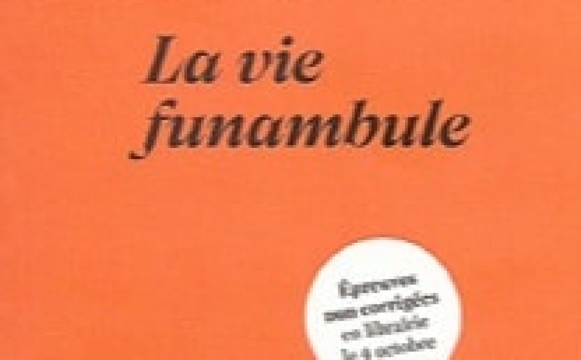 La-vie-funambule