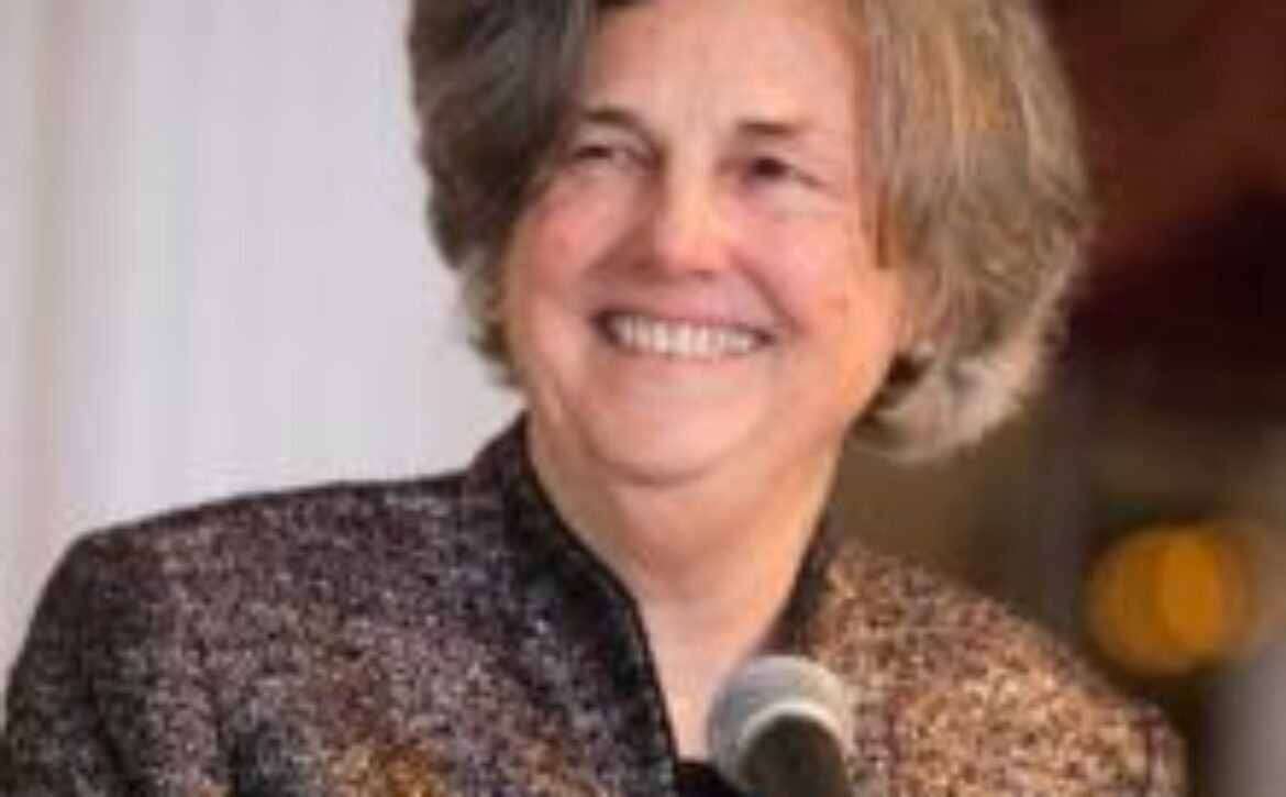 Phyllis Zagano c_0