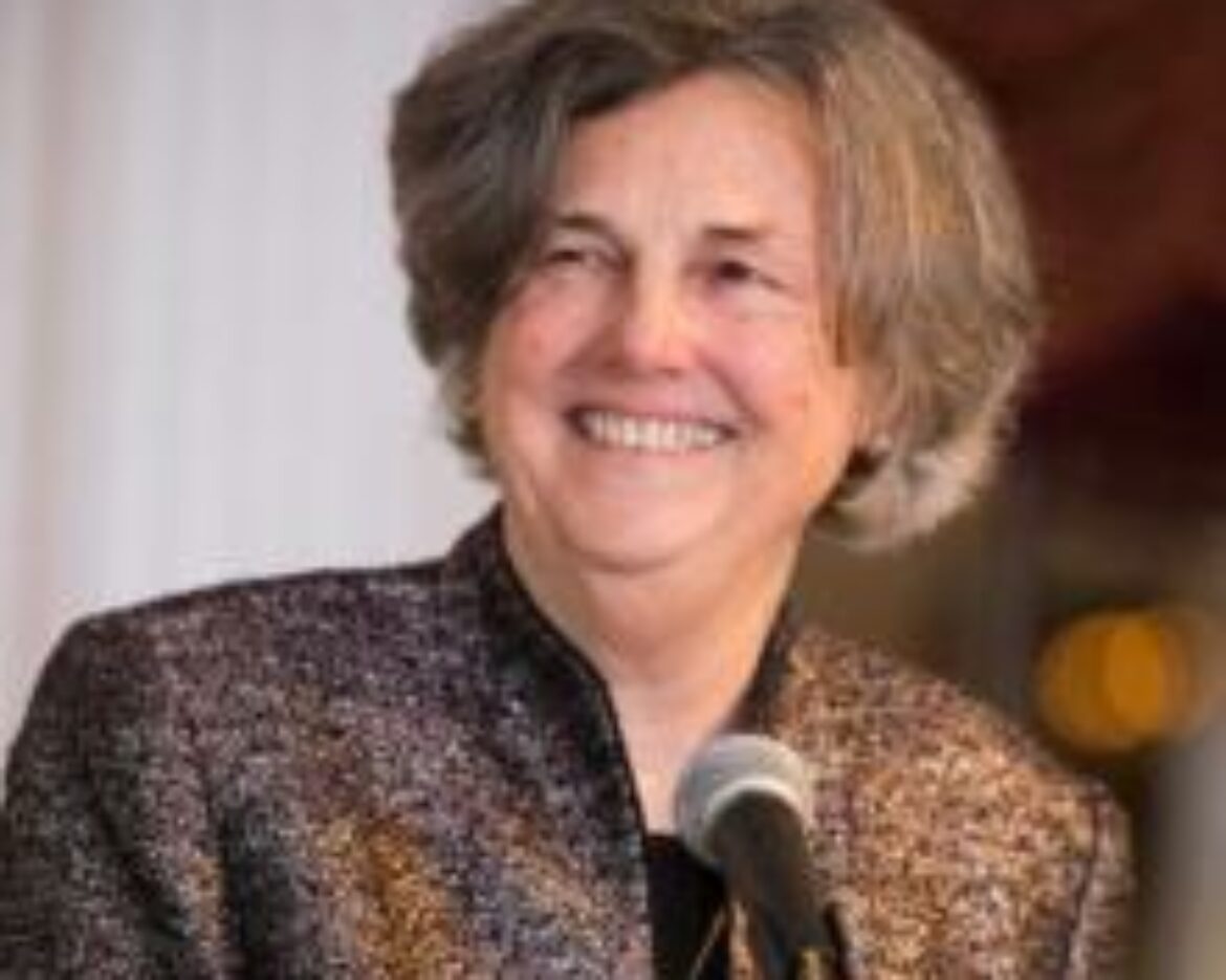 Phyllis Zagano c_0