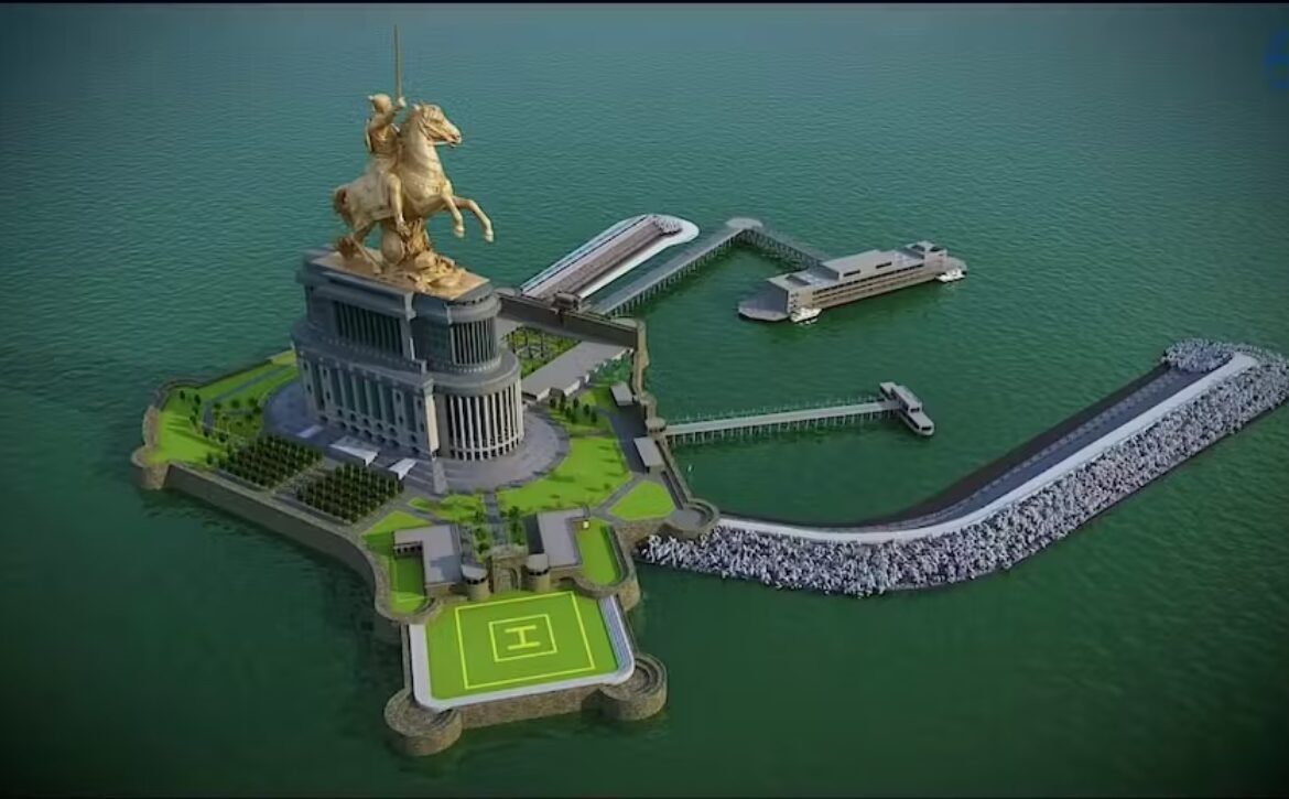 Projet-de-statue-