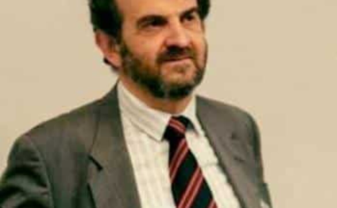 andrea+grillo+teologo