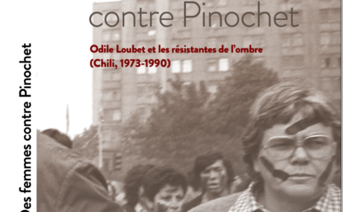 des-femmes-contre