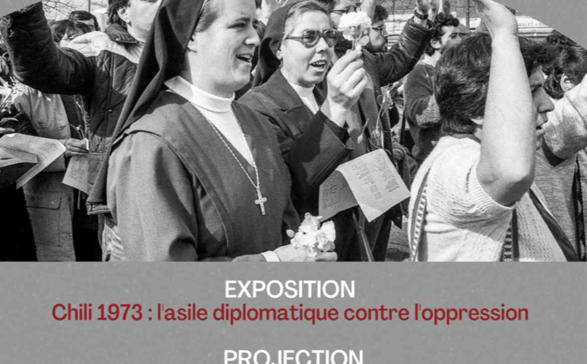 CEFAL-Affiche-2