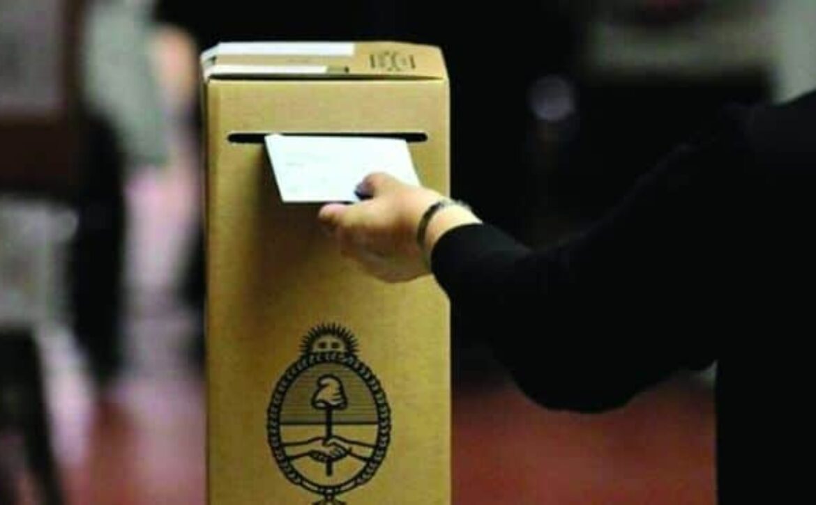 Elecciones-Argentina_2589950996_16678022_660x371
