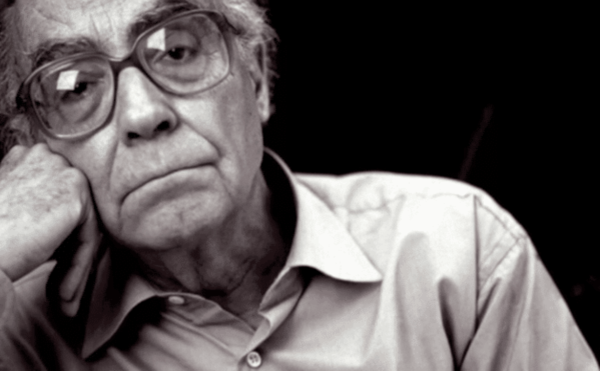 Jose-Saramago-escritor_2244385561_14730486_660x371