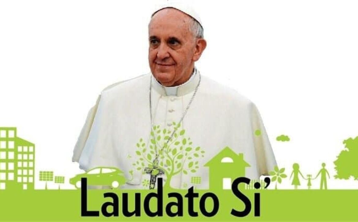 Laudato_Si