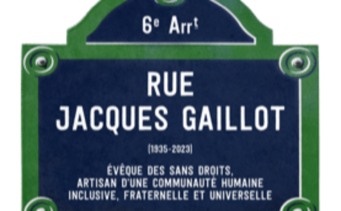 RUE JACQUES GAILLOT v1