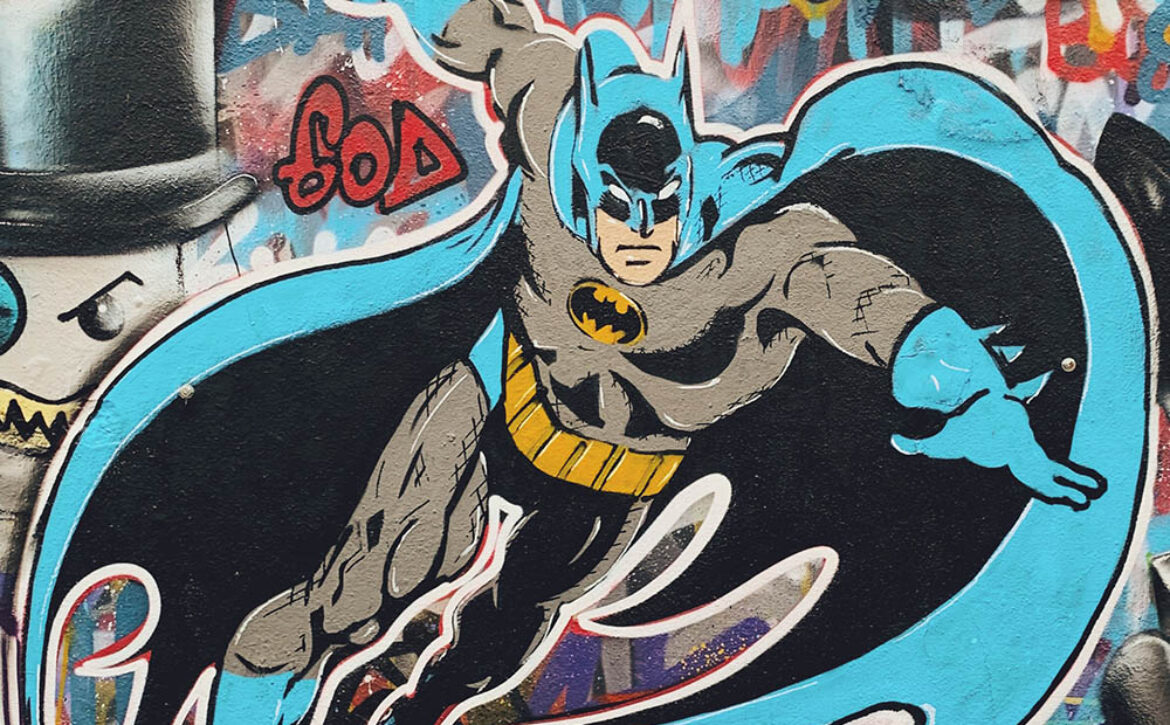 batman-4700254_Pixabay_Luiz-Gomes-CROP