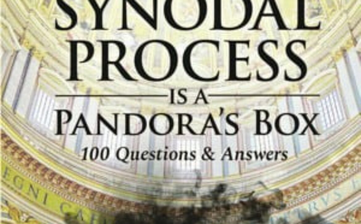 webRNS-Synod-Pandora1