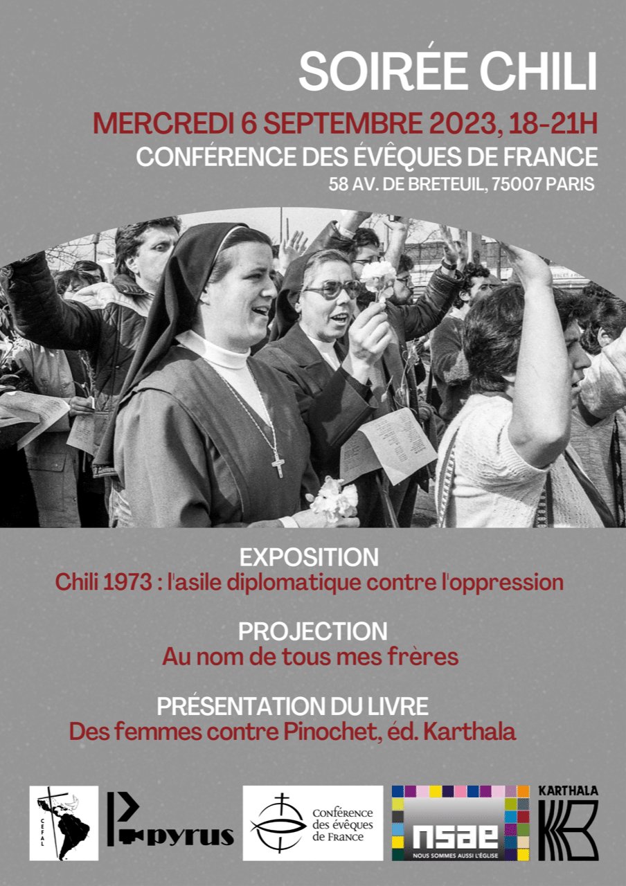 CEFAL-Affiche-2