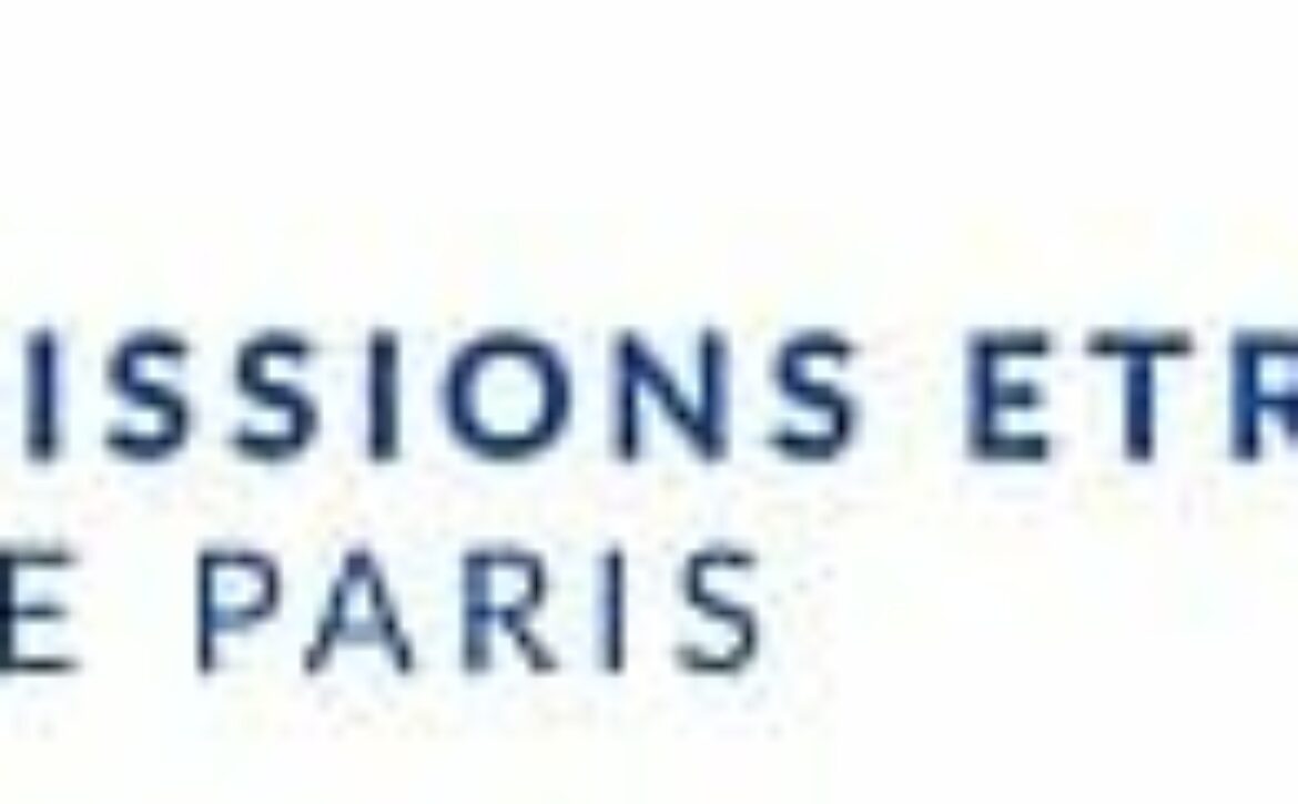 260px-Logo_MEP-1