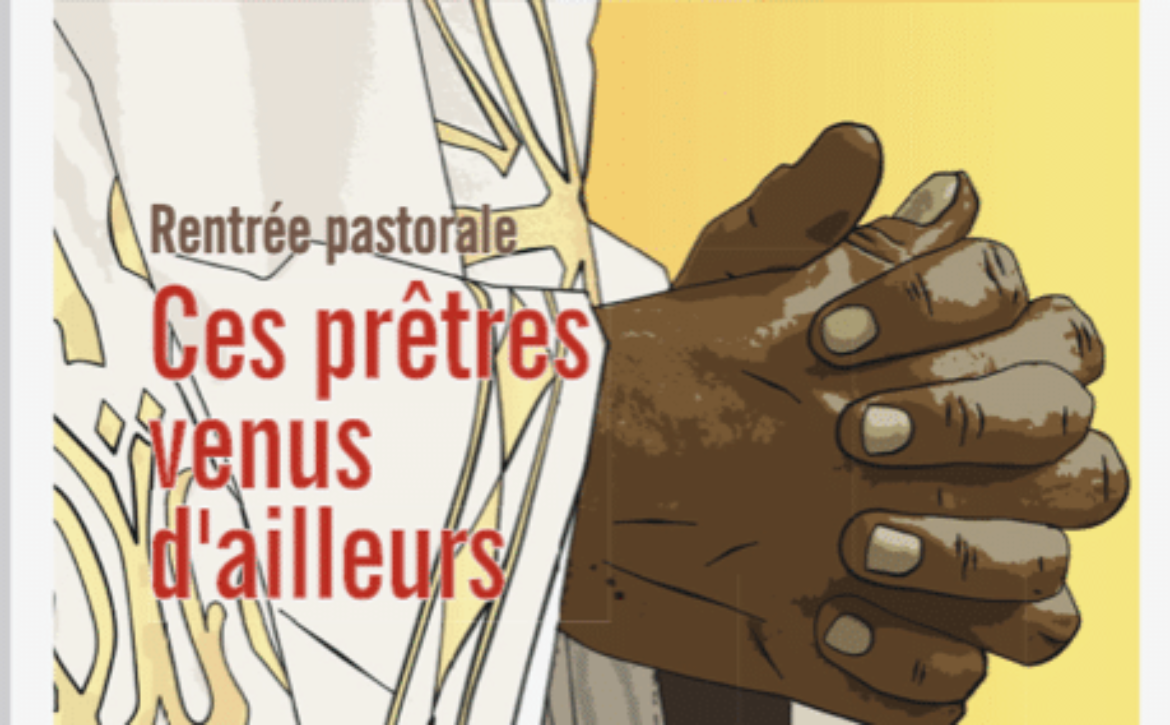 Golias-Hebdo-781