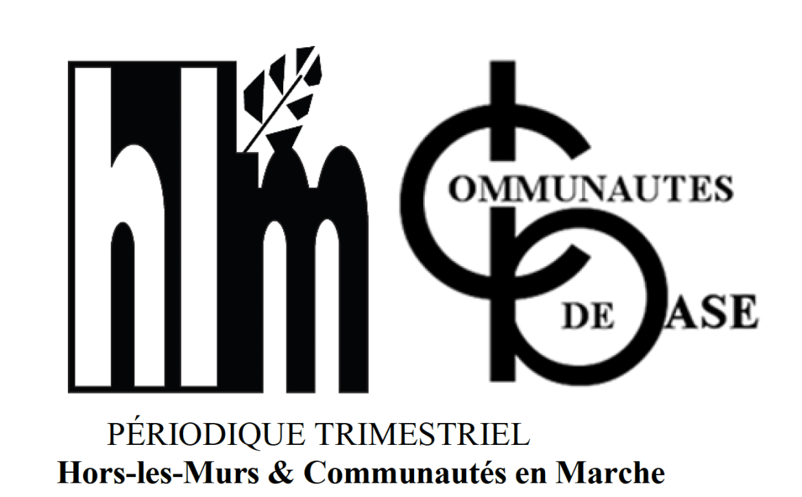 HLM-et-CM