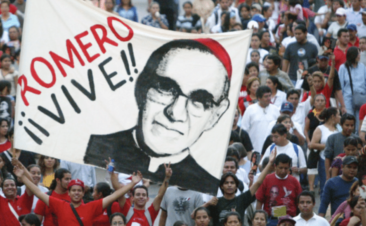 Romero_2571052907_16604269_667x375