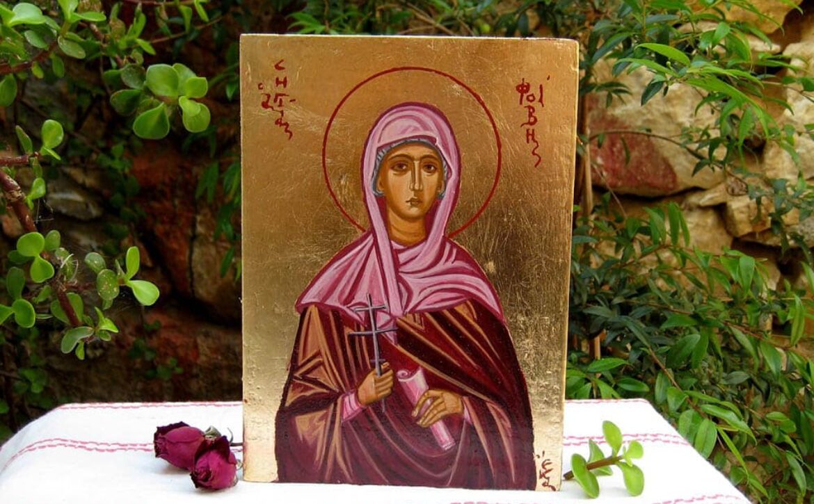 st-phoebe-Eka-Fragiadaki-Angelicon-CROP