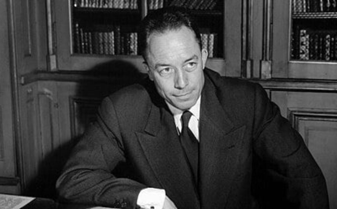 Albert_Camus_1957