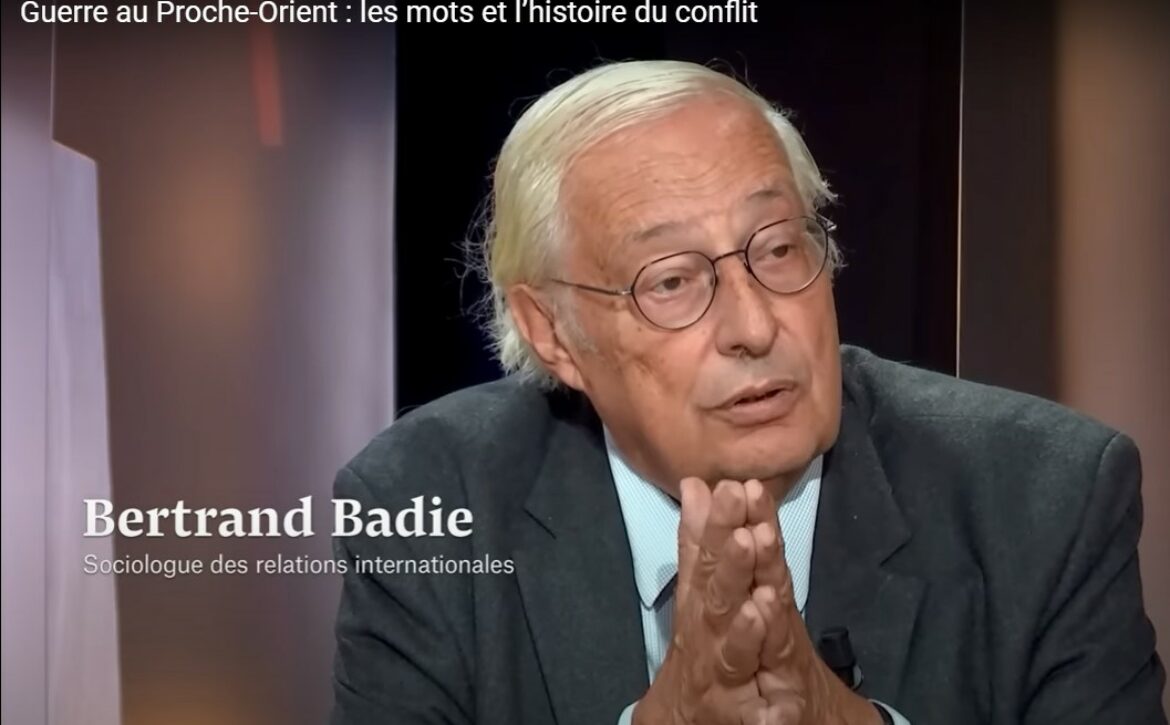 Entretien-avec-Bertrand-Badie