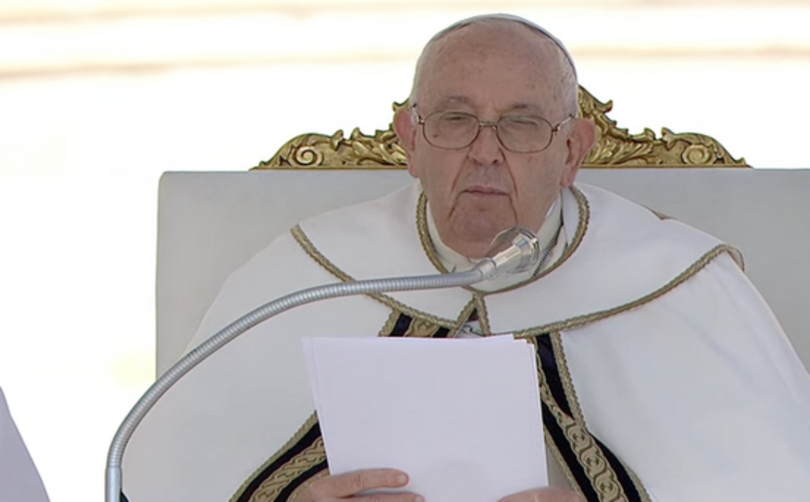 Francisco_2602849703_16739049_660x371