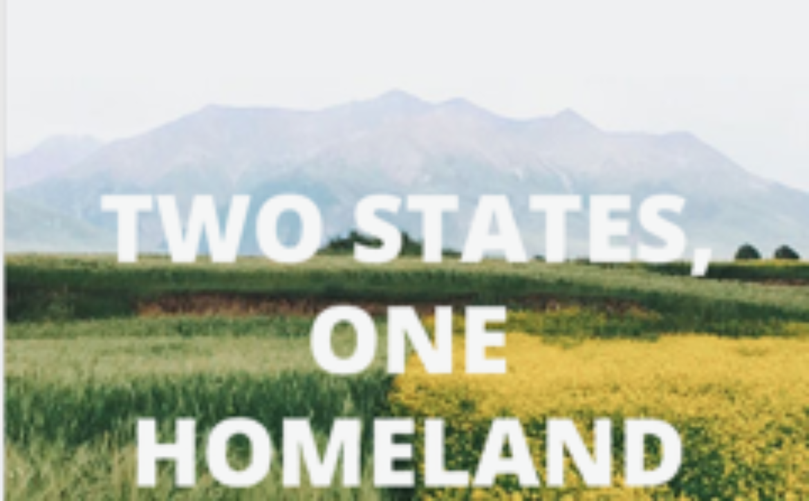 Two-States