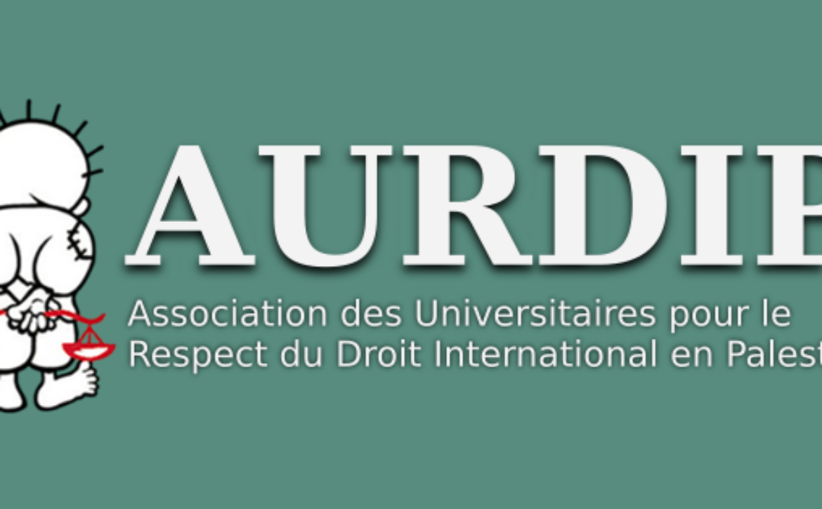 aurdip-logo-fr-opengraph600315