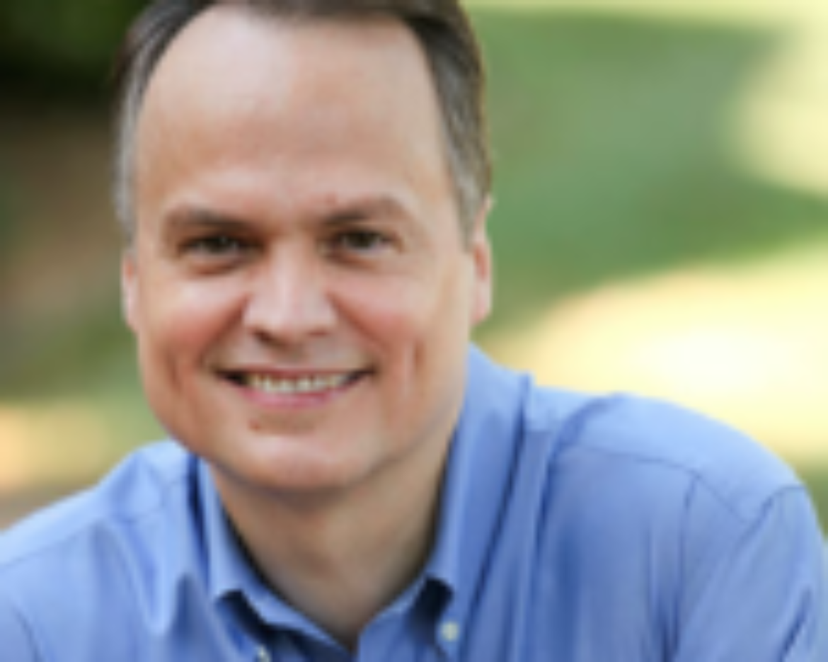 martin-thielen-150×150-1