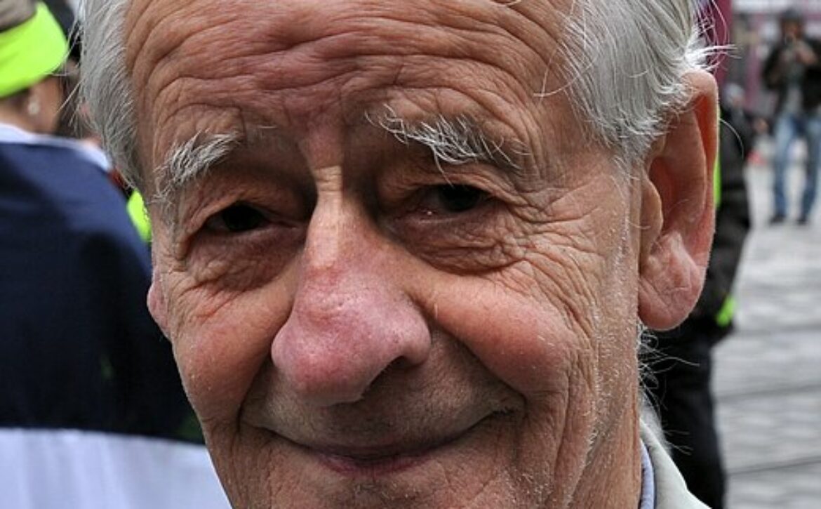 Charles_Piaget_militant_Lip_Besancon_-_18-05-2019_Toufik-de-Planoise