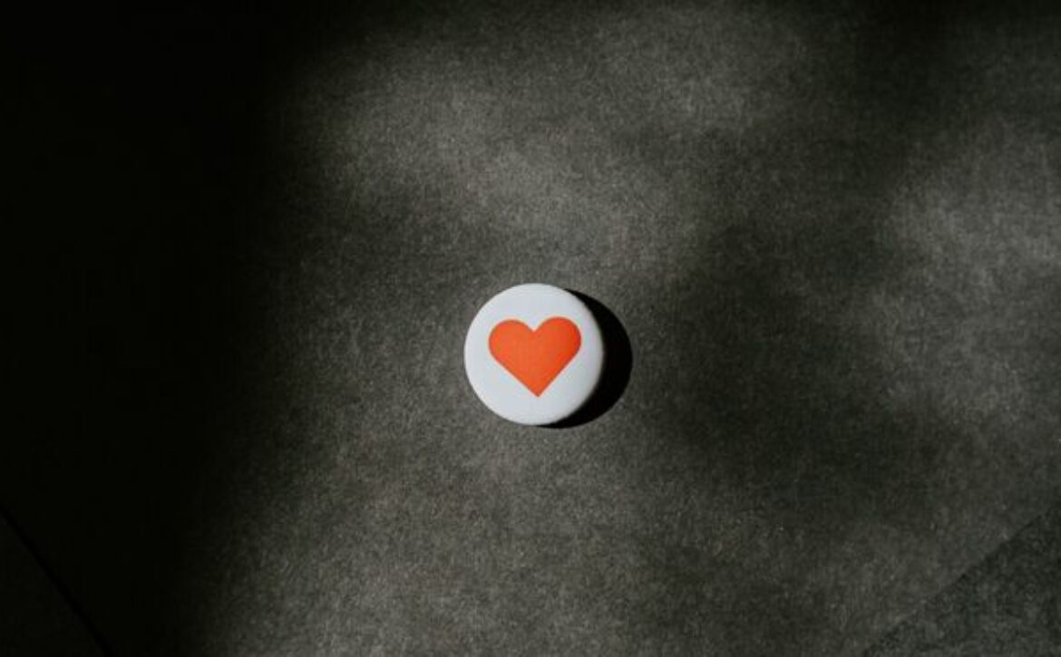 Corazon_2614848520_16797501_660x371
