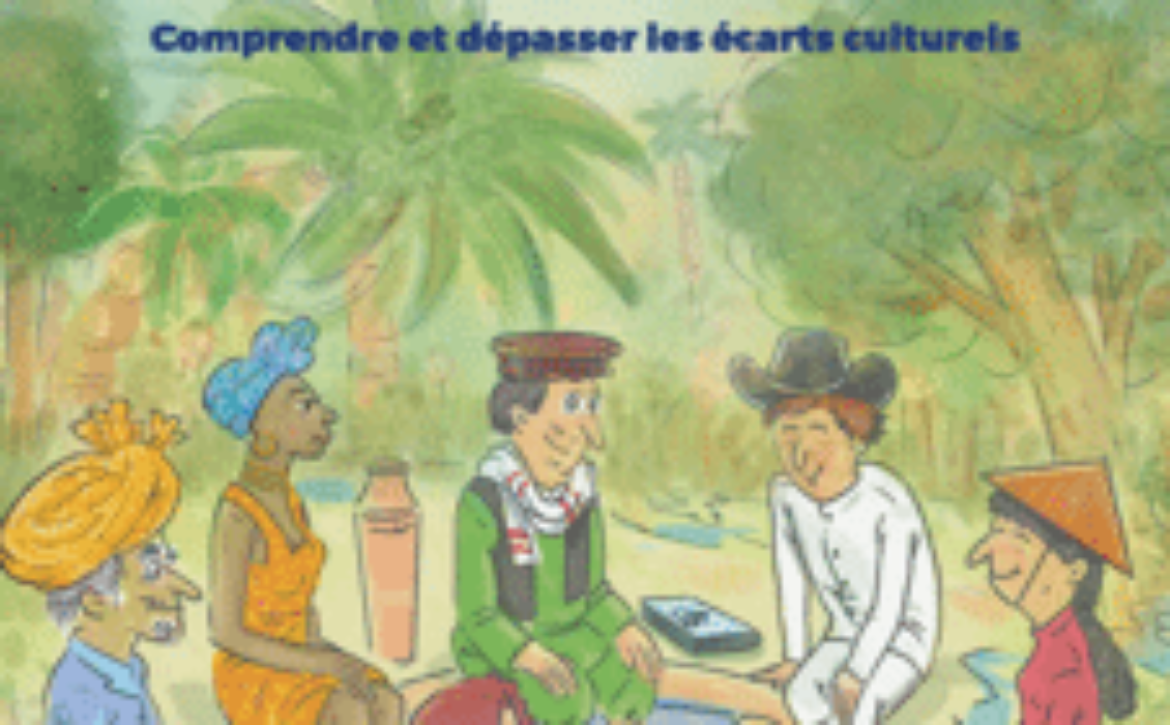 Le-Pari-de-linterculturalite