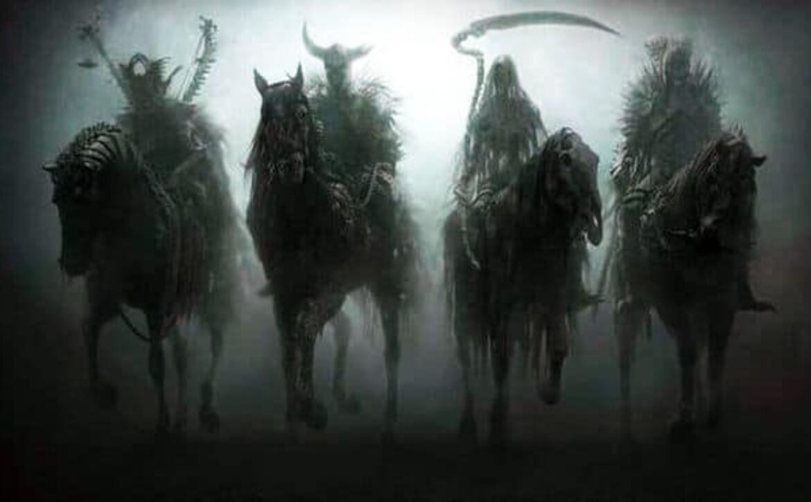 caballos-Apocalipsis_2604649522_16748625_660x371