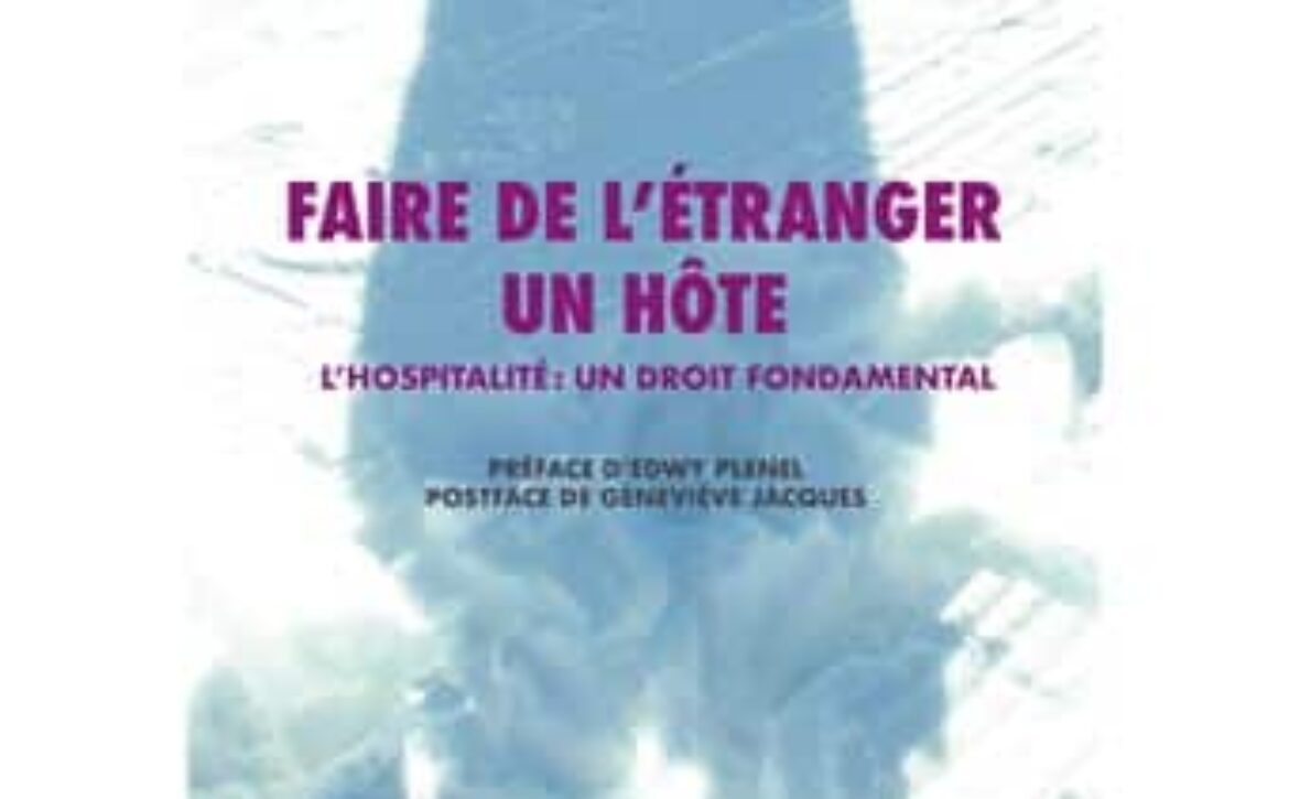 Faire-de-l-etranger-un-hote