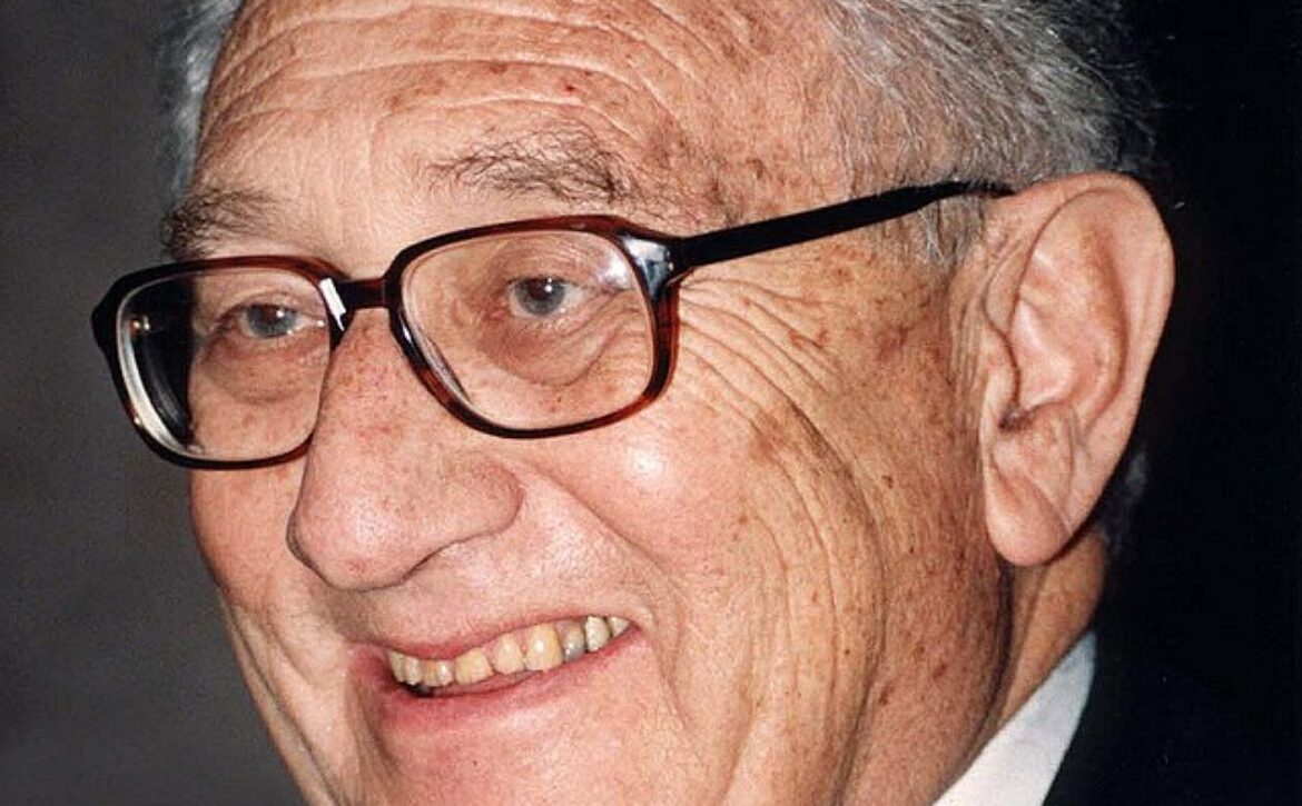Henry_Kissinger_45413735195