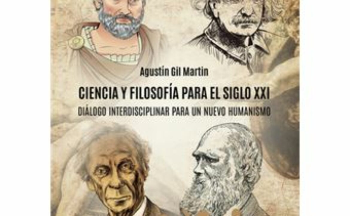 1540-1