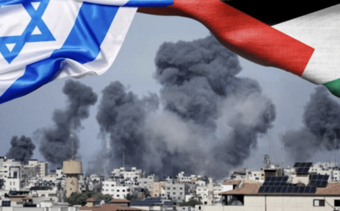 Israel-Palestina_2611248863_16781765_667x375
